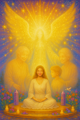 Séance 
